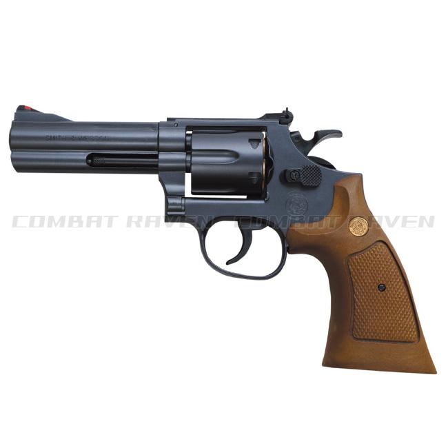 クラウンモデル 【クラウン】10才以上用エアコッキング