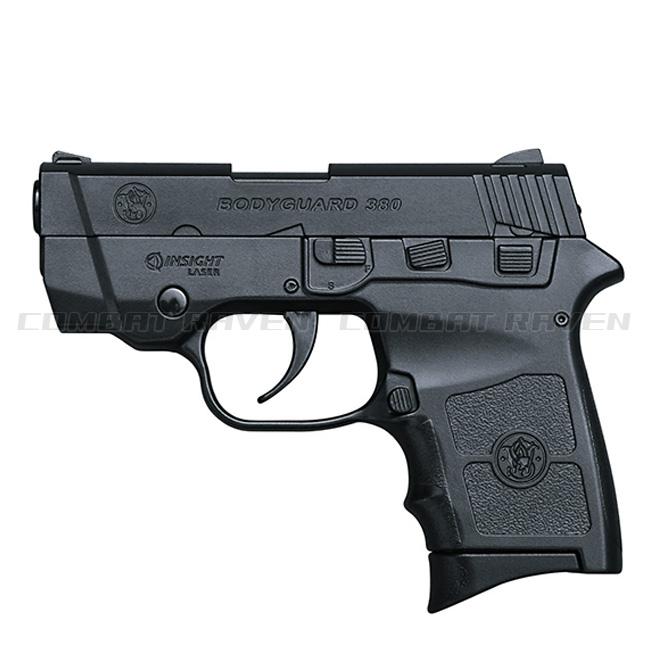 クラウンモデル 【クラウン】10才以上用ポケットハンドガンNo.5