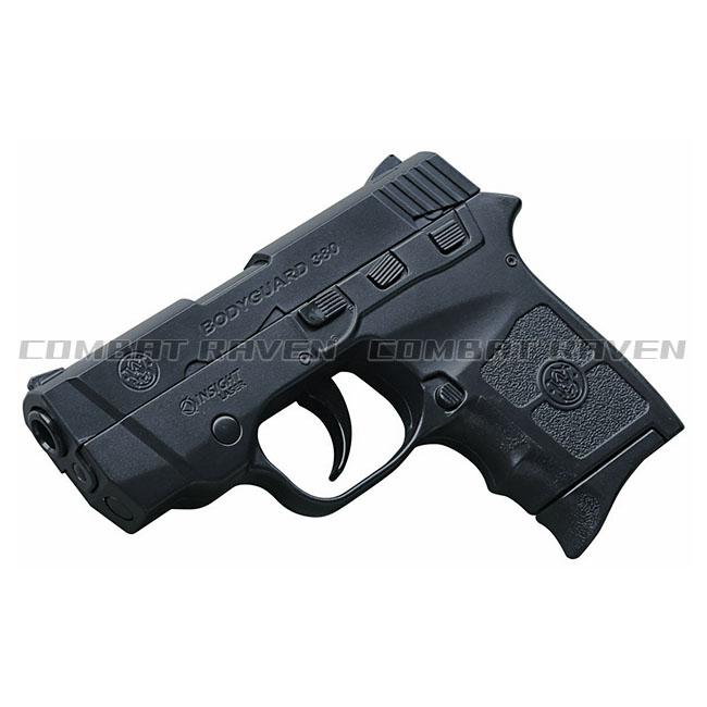 クラウンモデル 【クラウン】10才以上用ポケットハンドガンNo.5