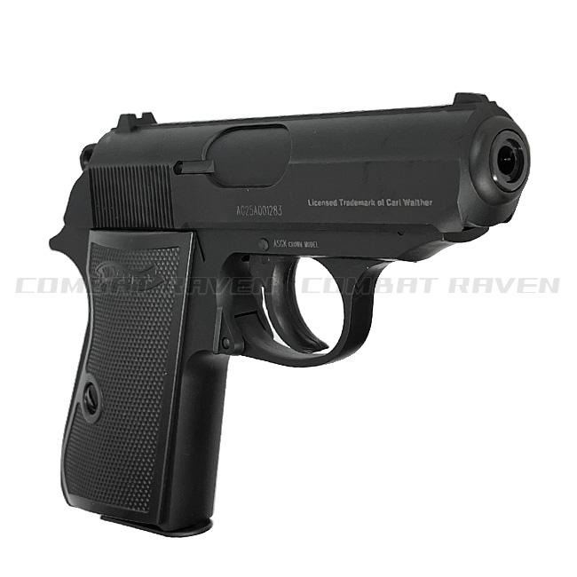 クラウンモデル 【クラウン】10才以上用ハイランクエアーコッキング