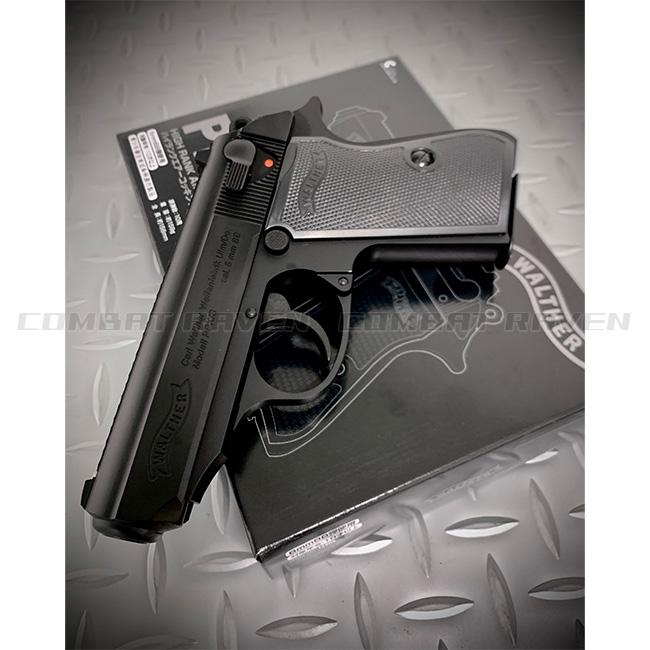 クラウンモデル 【クラウン】10才以上用ハイランクエアーコッキング