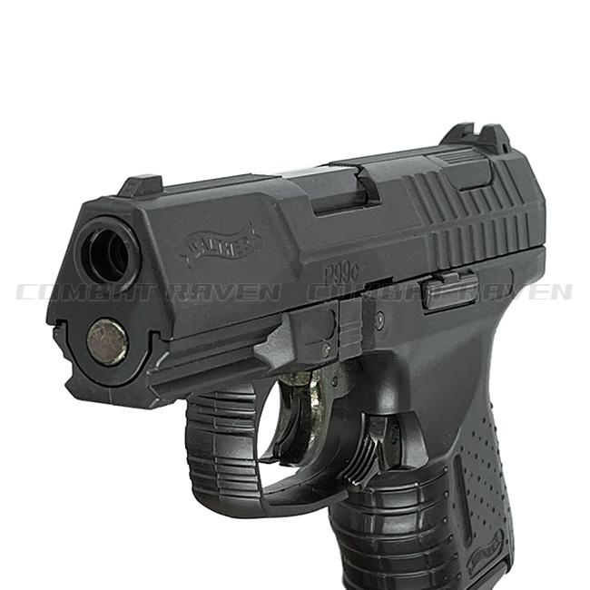 クラウンモデル 【クラウン】10才以上用ハイランクエアーコッキング