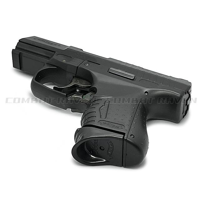 10禁エアガンまとめ売り、トウキョウマルイ、クラウンモデル。 クラウンモデル 東京マルイ 10禁 電動 エアガン セット - メルカリ