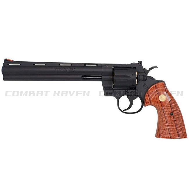 マグナム リボルバー 黒/茶色 楽天市場】マグナムリボルバーの通販