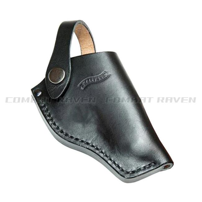 MARUZEN（マルゼン） 【マルゼン】ワルサーPPK, PPK/S用 ヒップ