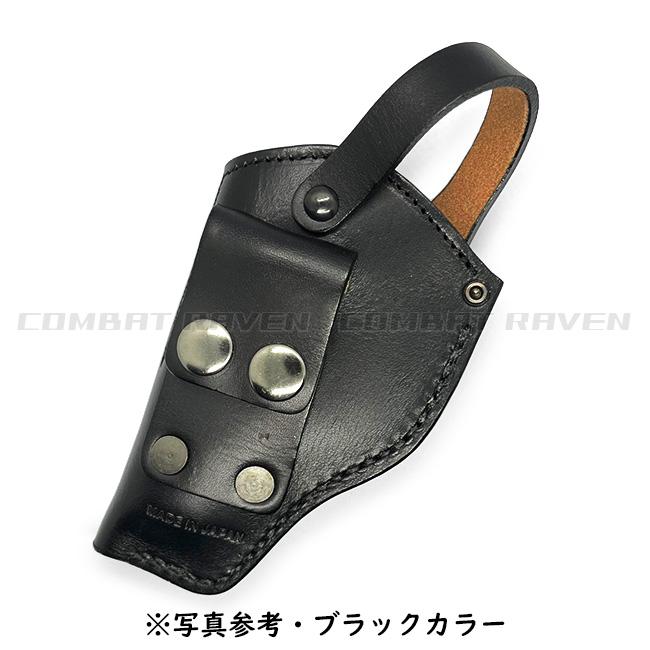 MARUZEN（マルゼン） 【マルゼン】ワルサーPPK, PPK/S用 ヒップ