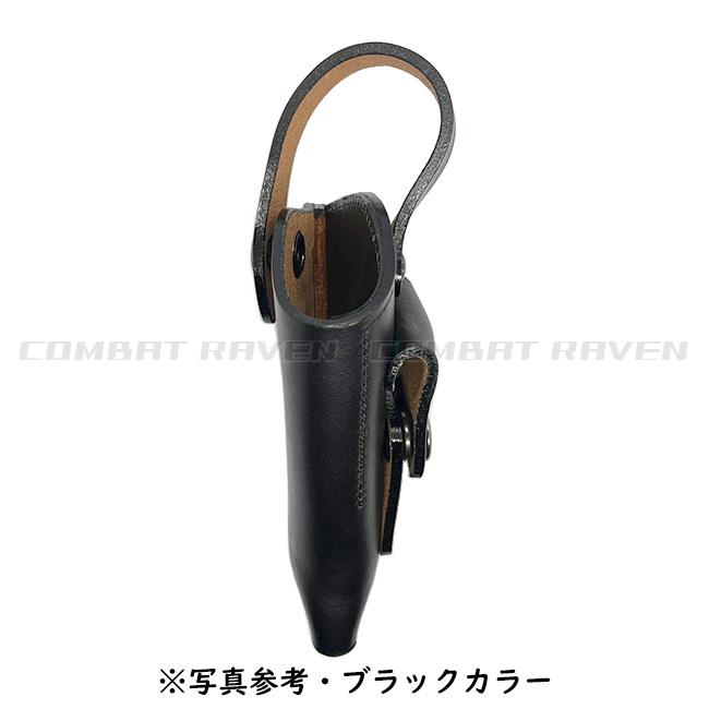 MARUZEN（マルゼン） 限定特別価格・【マルゼン】ワルサーPPK, PPK/S用