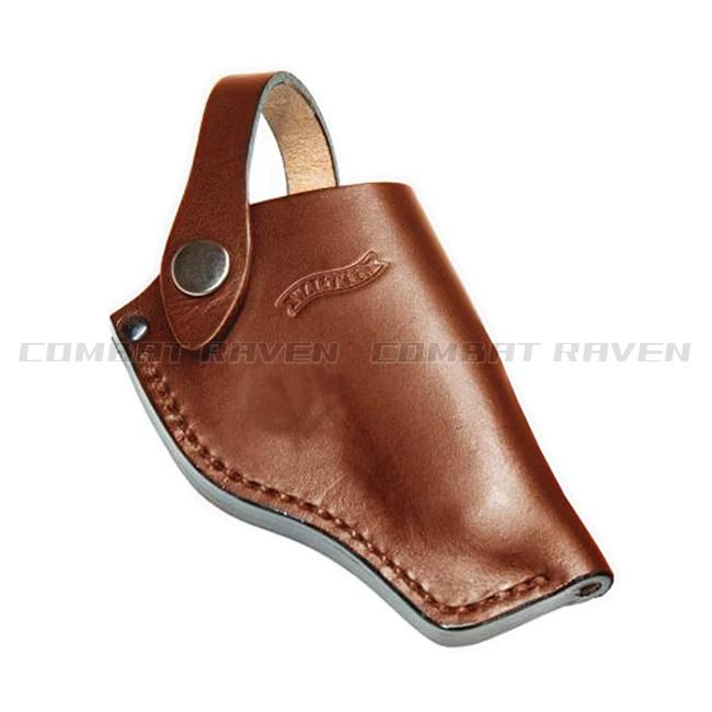 MARUZEN（マルゼン） 【マルゼン】ワルサーPPK, PPK/S用 ヒップ