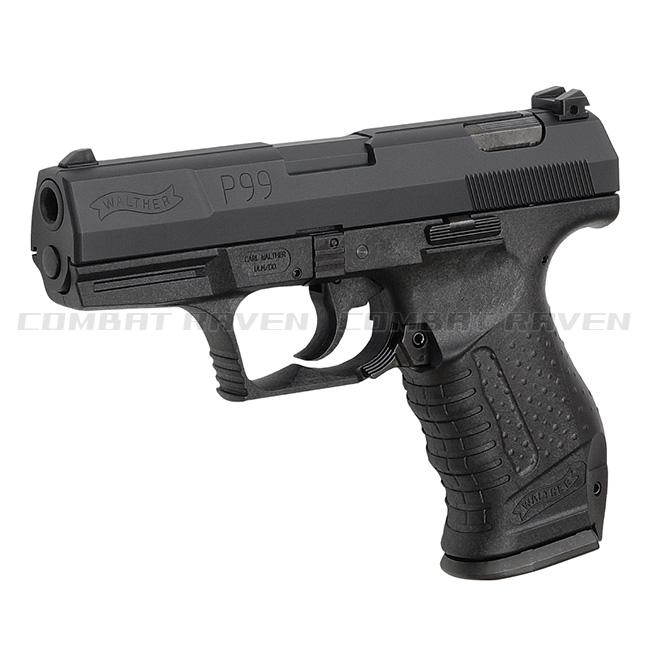 MARUZEN　ガスガン　エアガン　トイガン マルゼン MARUZEN 44マグナム MAGUNUM ニューS&W ガスガン