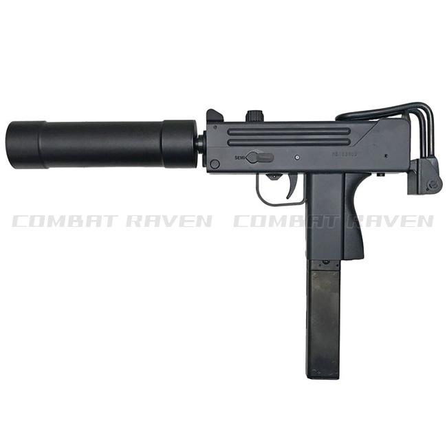 MARUZEN（マルゼン） 【マルゼン】18才以上用ガスブローバック