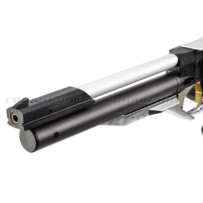 MARUZEN（マルゼン） 【マルゼン】18才以上用コンプレスエアー