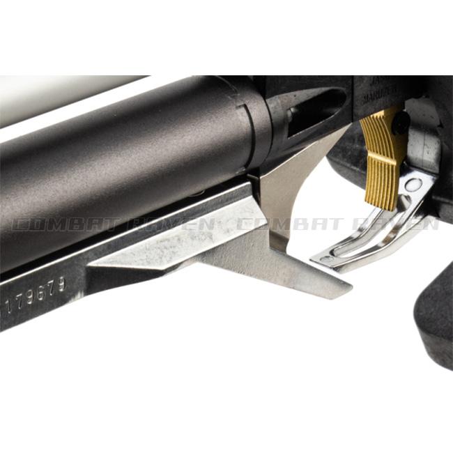 MARUZEN（マルゼン） 【マルゼン】18才以上用コンプレスエアー