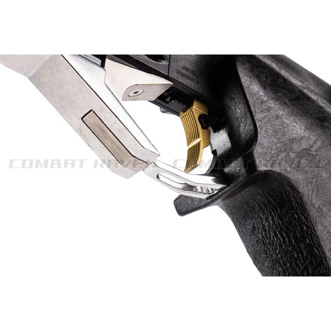 あさん専用 ハーレー用パーツ カスタムパーツの通信販売 ネオファクトリー