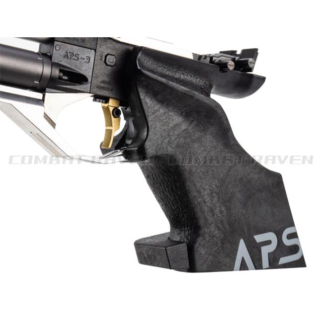 MARUZEN（マルゼン） 【マルゼン】18才以上用コンプレスエアー