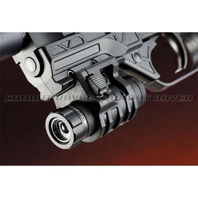 マルゼン】固定スライドガスガン M93R-FS スペシャルフォース 18才以上