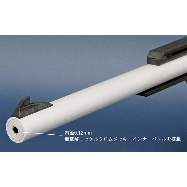 MARUZEN（エアガン） 【マルゼン】18才以上用エアーハンドガン