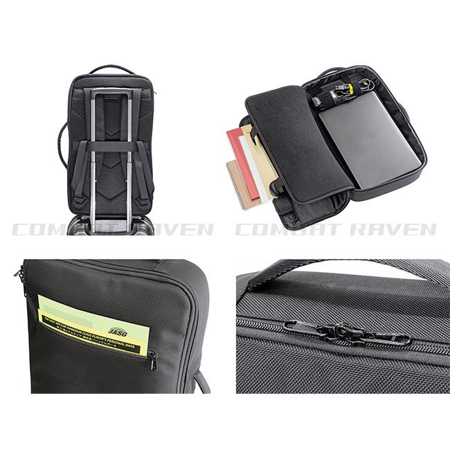 MARUZEN（マルゼン） 【マルゼン】APS-1 グランドマスター スターター