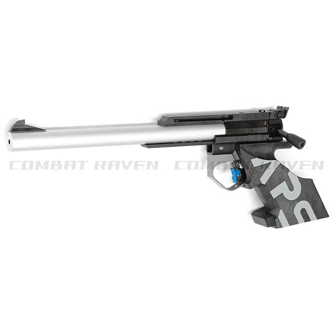 MARUZEN（マルゼン） 【マルゼン】APS-1 グランドマスター スターター