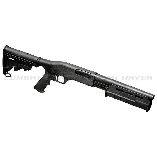 マルゼン CA870 チャージャー改 予備マガジン2個付き maruzen – ミリタリー＆ポリスシリーズ | 【製品出荷情報