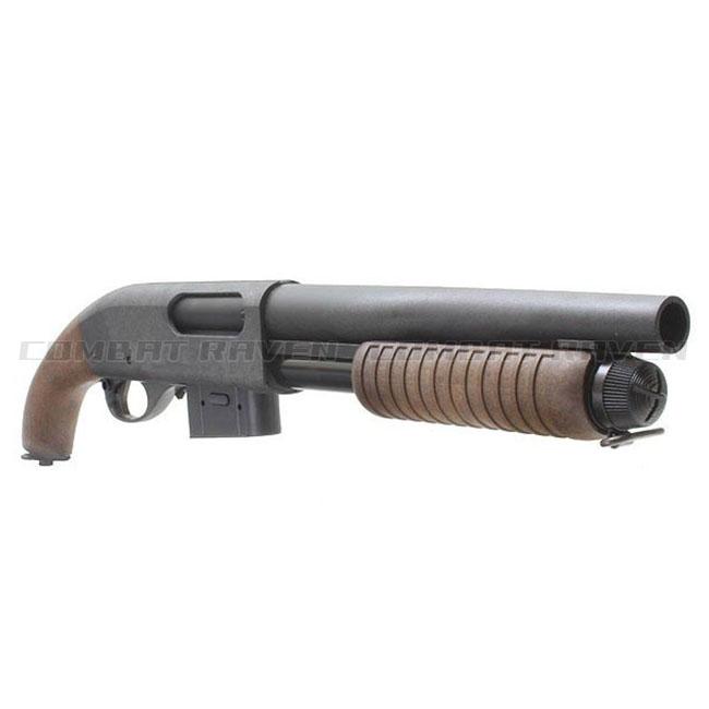 MARUZEN（エアガン） 【マルゼン】18才以上用エアーコッキング