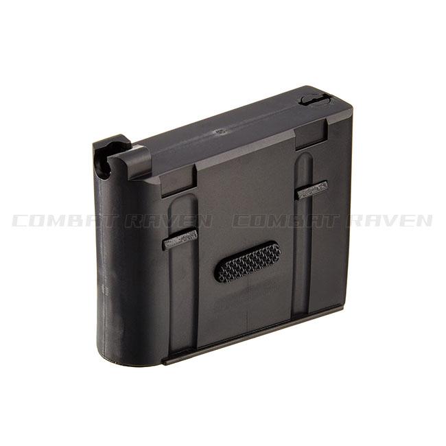 宇*勝様 マルゼン　BB弾　m870 エアーコッキング 宇*勝様 マルゼン BB弾 m870 エアーコッキング マルゼン] M870