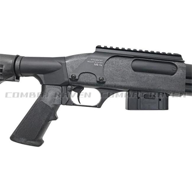 トイガン ayameM870 楽天市場】【エントリー最大10倍＆5％クーポン】初心者向け エアガン