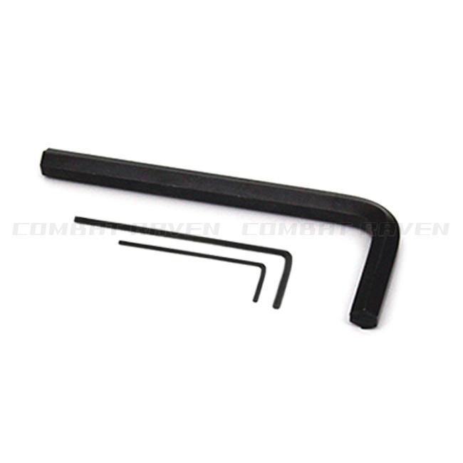 Carbon8】18才以上用CO2ガスブローバック STEYR L9A2 最新ロット/Gen.2