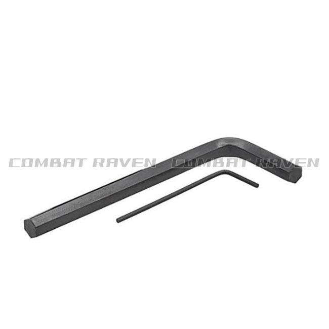 carbon8 CZ SHADOW 2 予備マガジン セット Carbon8(カーボネイト) CZ SHADOW-2専用 24連 Co2 スペア