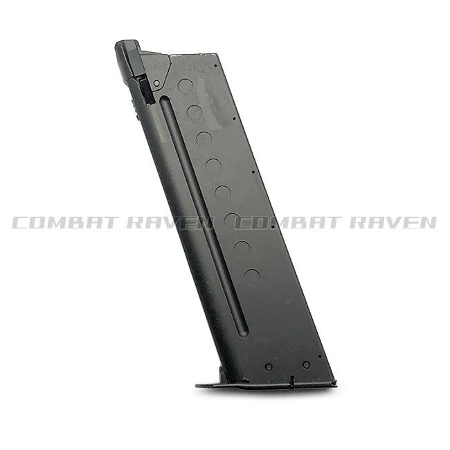 タナカワークス】ガスブローバック SIG P220 IC 航空自衛隊 HW タナカワークス】ガスブローバック SIG P220 IC 航空自衛隊 HW