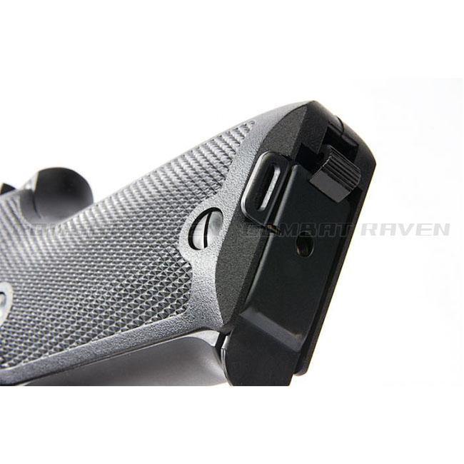 機能良好美品！タナカ SIG P220　陸自刻印！　ブローバッグガスガン　HW！ Amazon | タナカ SIG P220 IC 陸上自衛隊 ヘビーウェイト 18歳