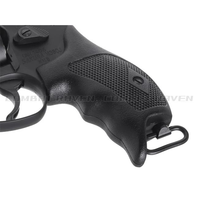 タナカワークス】18才以上用発火式モデルガン S＆W M360J SAKURA 日本