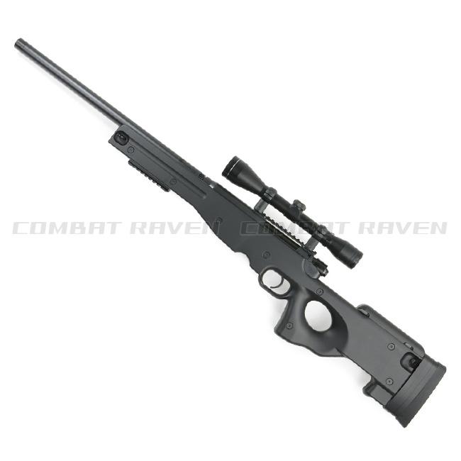 クラウンモデル 【クラウン】10才以上用エアーコッキングライフル