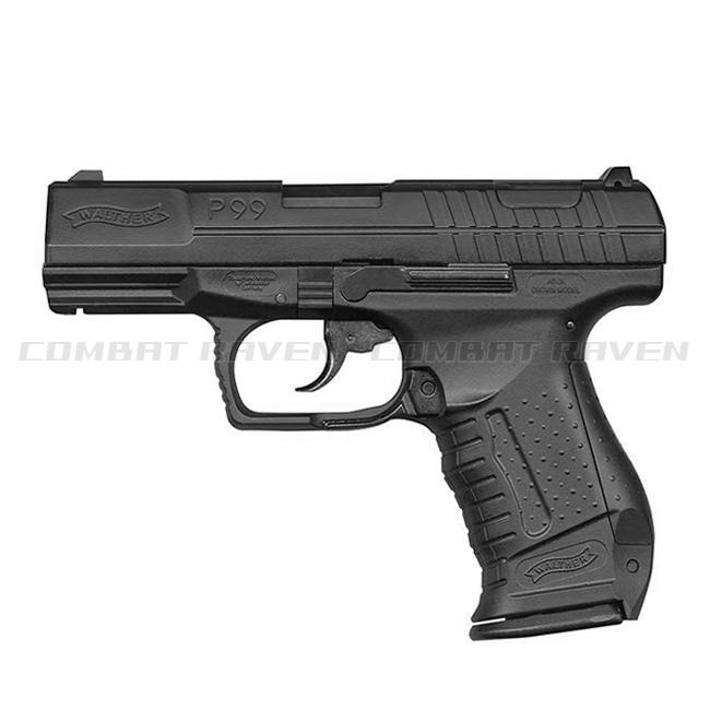 gun様確認用 Amazon.co.jp: Lancer Tactical LT-29 エンフォーサー PDW