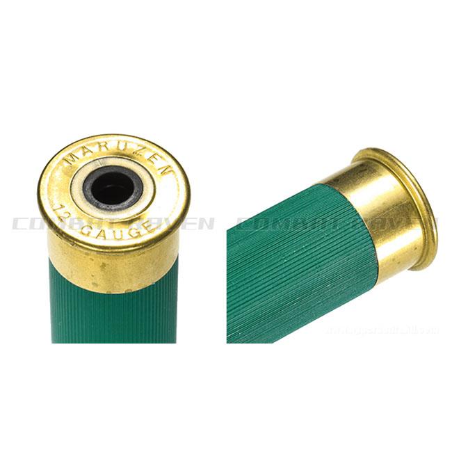 MARUZEN（マルゼン） 【マルゼン】ショットシェル ブルー 5発入