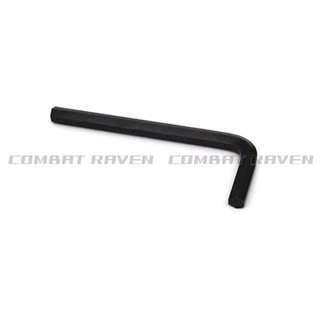 Carbon8】CO2 M45シリーズ共用 26連マガジン/M45CQP・M45DOC用/CO2ガスブローバック/ポスト投函送料無料( 同梱不可)/CBM02/4571392460315〈#0112-CI0520〉 :0112-CI0520:COMBAT RAVEN ヤフー店 - 通販 - Yahoo!ショッピング Carbon8】CO2 M45シリーズ共用 26連マガジン/M45CQP・M45DOC用/CO2ガスブローバック/ポスト投函送料無料( 同梱不可)/CBM02/4571392460315〈#0112-CI0520〉 :0112-CI0520:COMBAT RAVEN ヤフー店 - 通販 - Yahoo!ショッピング