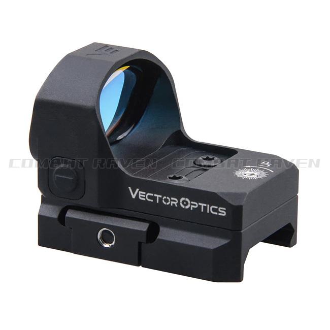Vector Optics ベクターオプティクス　Frenzyドットサイト 1_000000005304.jpg?1747900649