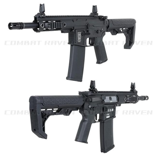 TOKYO MARUI（東京マルイ） 【Specna Arms】18才以上用電動ガン SA-F04