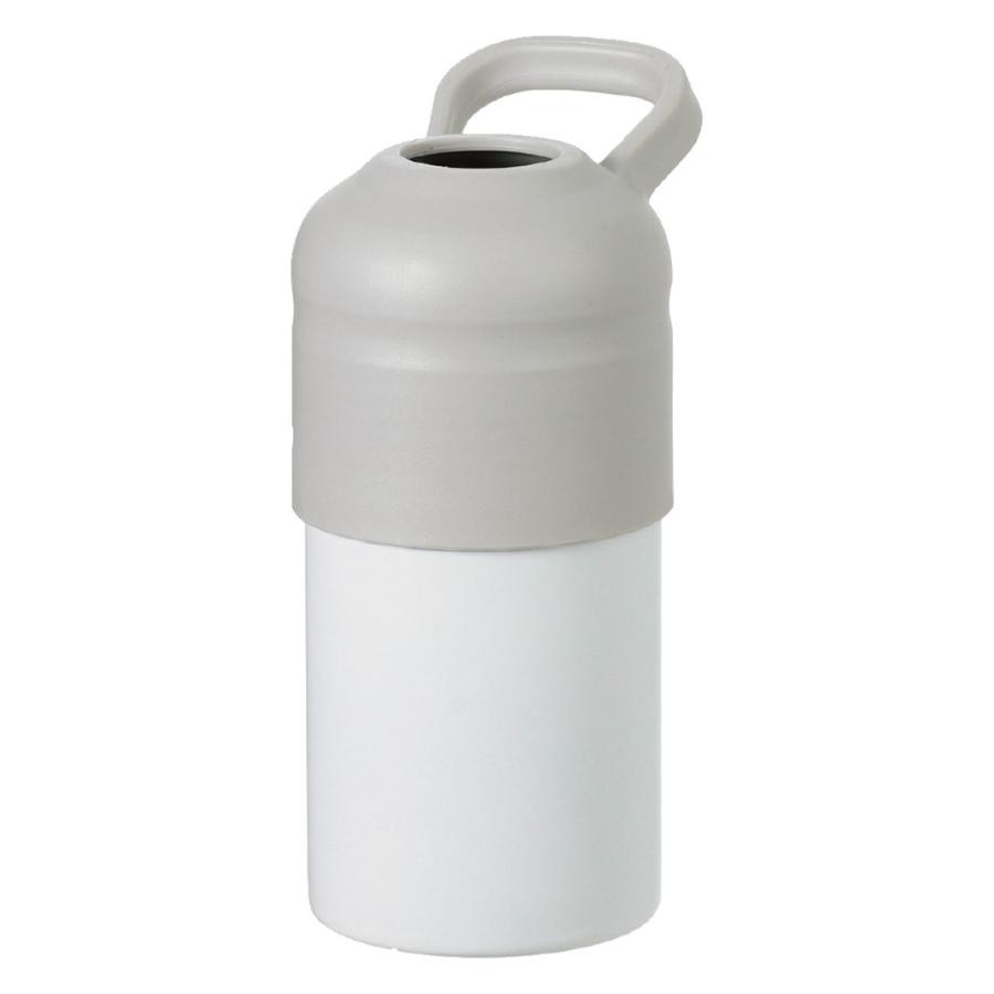 保冷保温ペットボトルホルダー | 