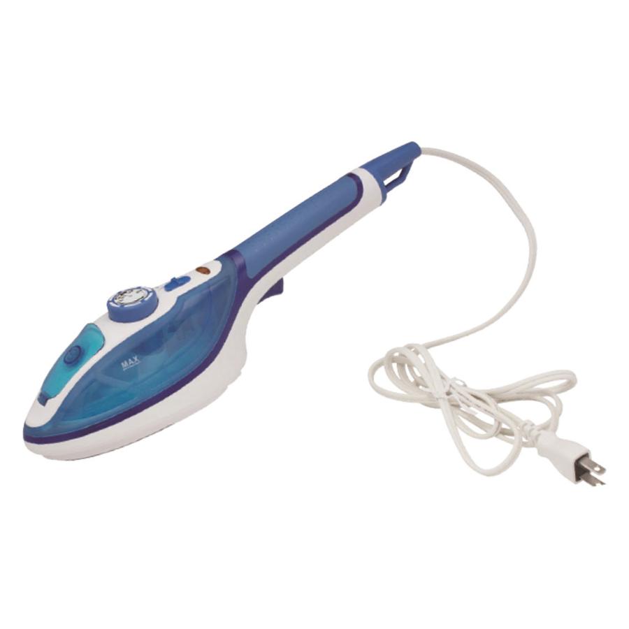 アナバス スチームアイロン | 