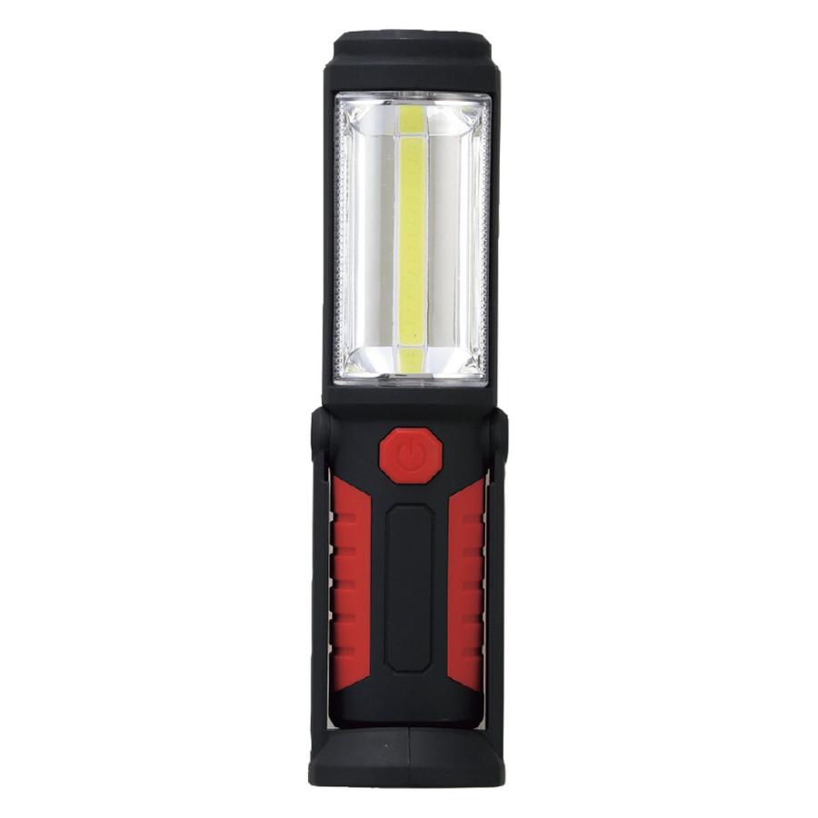 ＣＯＢライト（Ｌ） | 