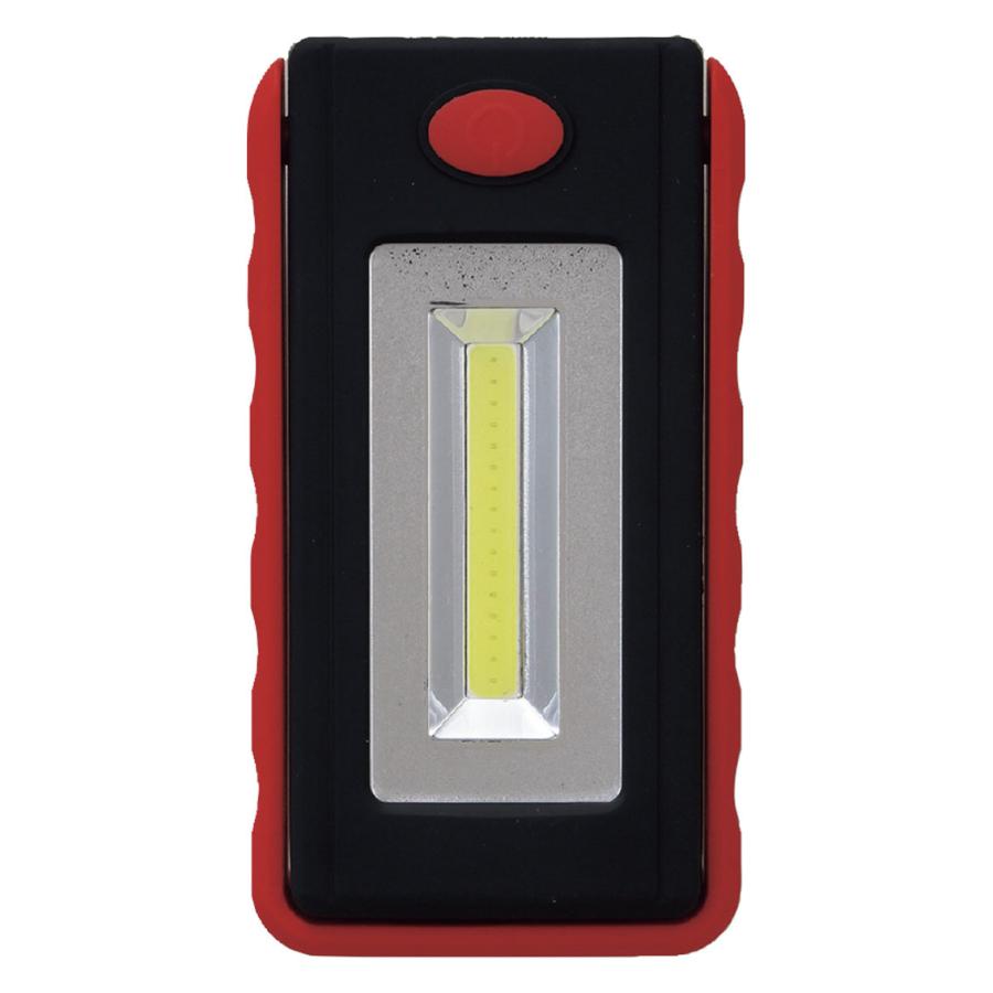 ＣＯＢライト（Ｍ） | 