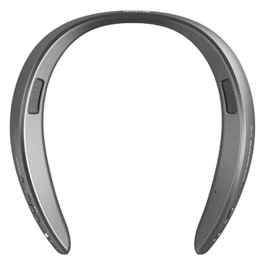 シャープ  AQUOS  サウンドパートナー | 