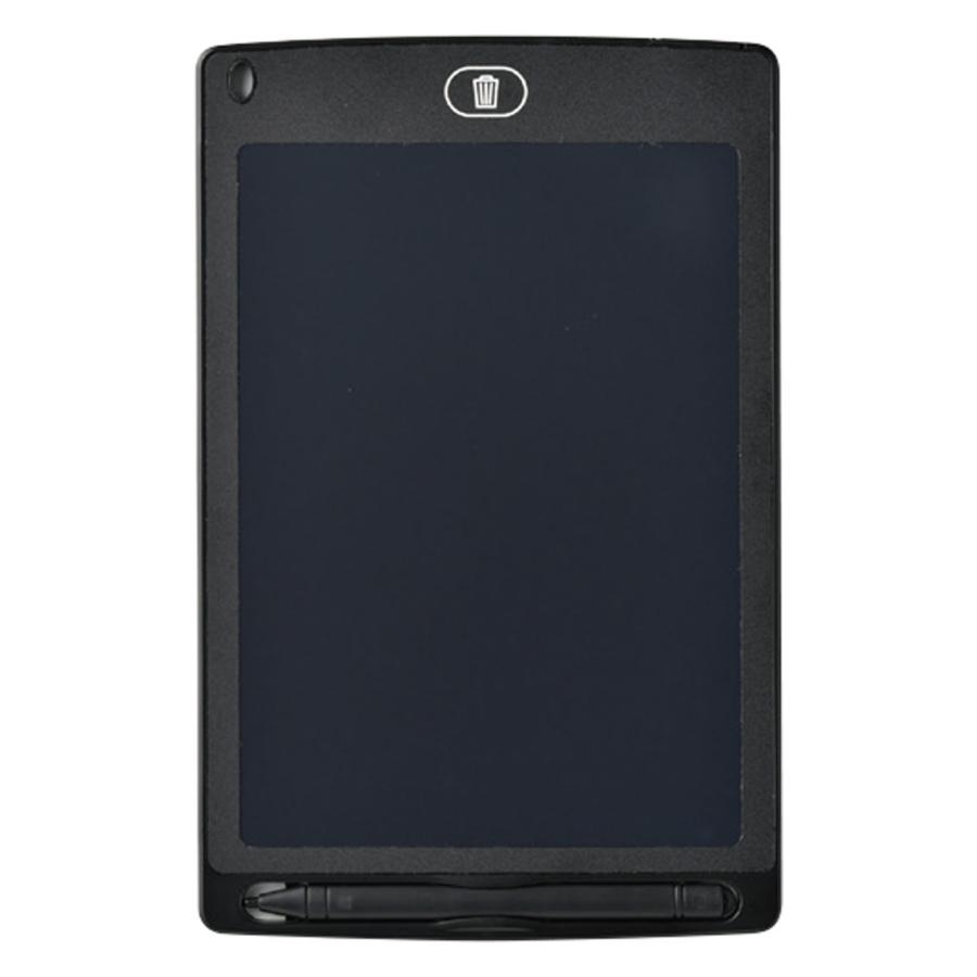 電子メモパッド | 