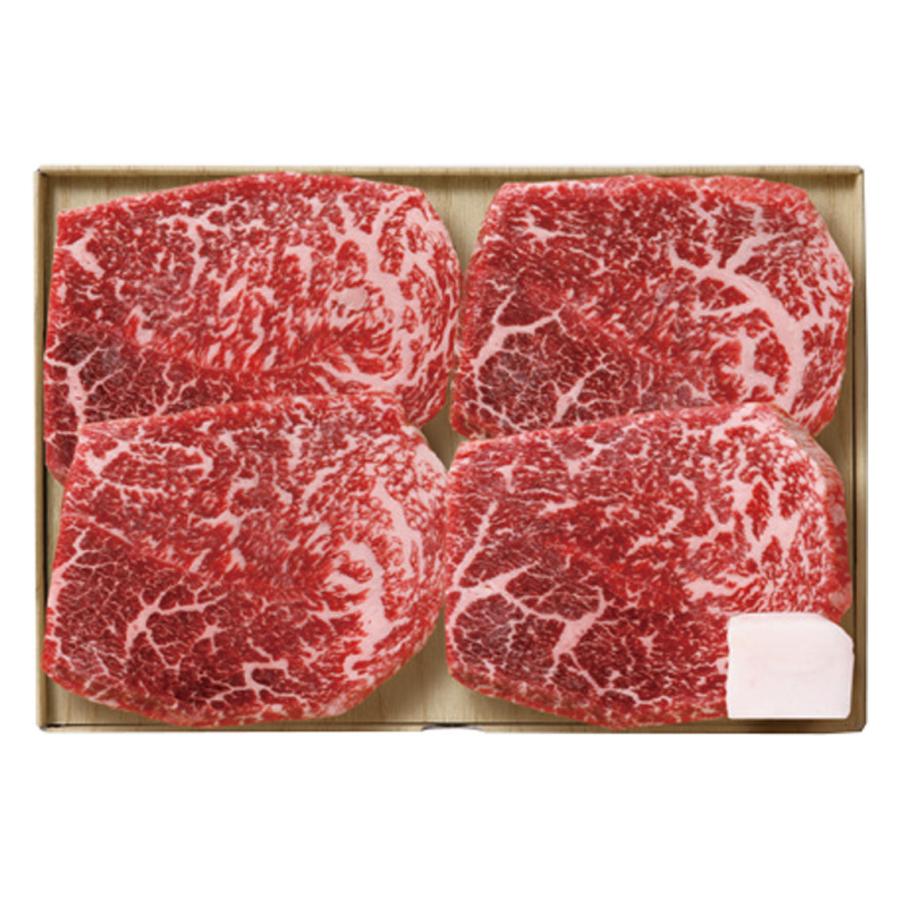 スギモト 松阪牛モモステーキ用 | 