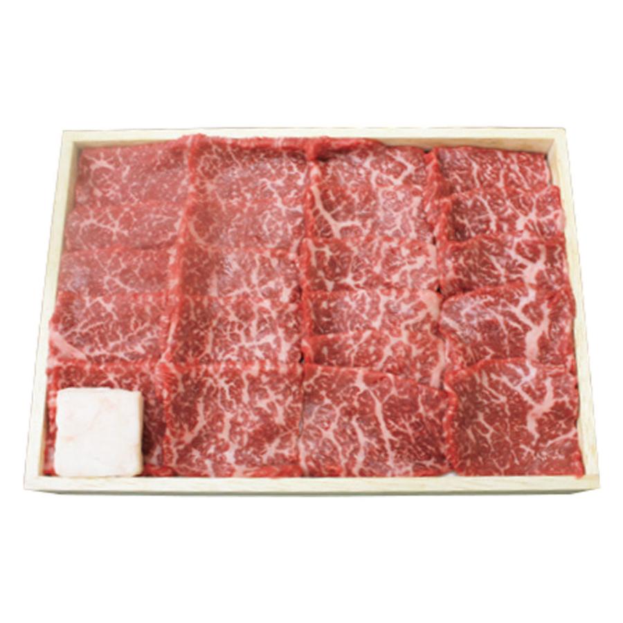 兵庫 但馬牛 網焼き肉 | 