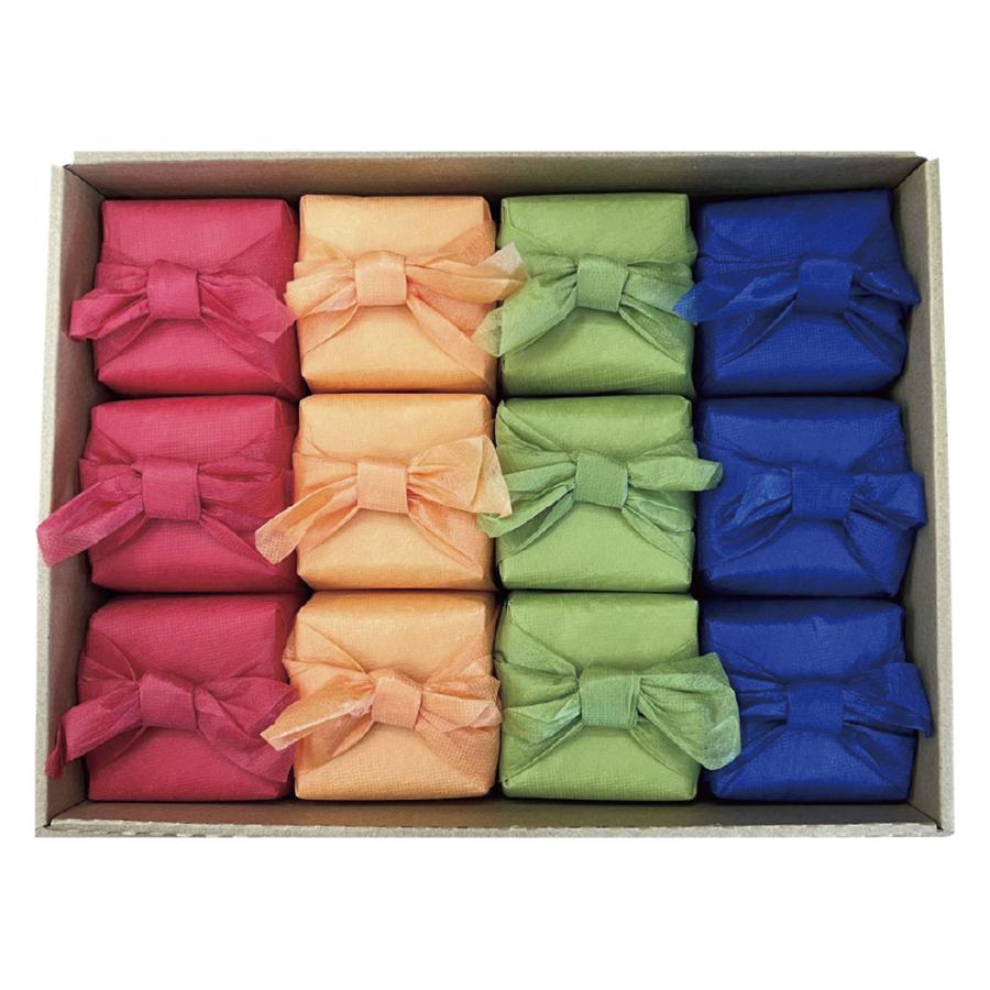 初代田蔵  新潟県産こしひかりギフト | 