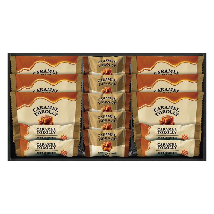 Caramel Torolly キャラメルスイーツ | 