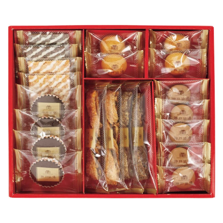 神戸浪漫 スイーツセレクション | 