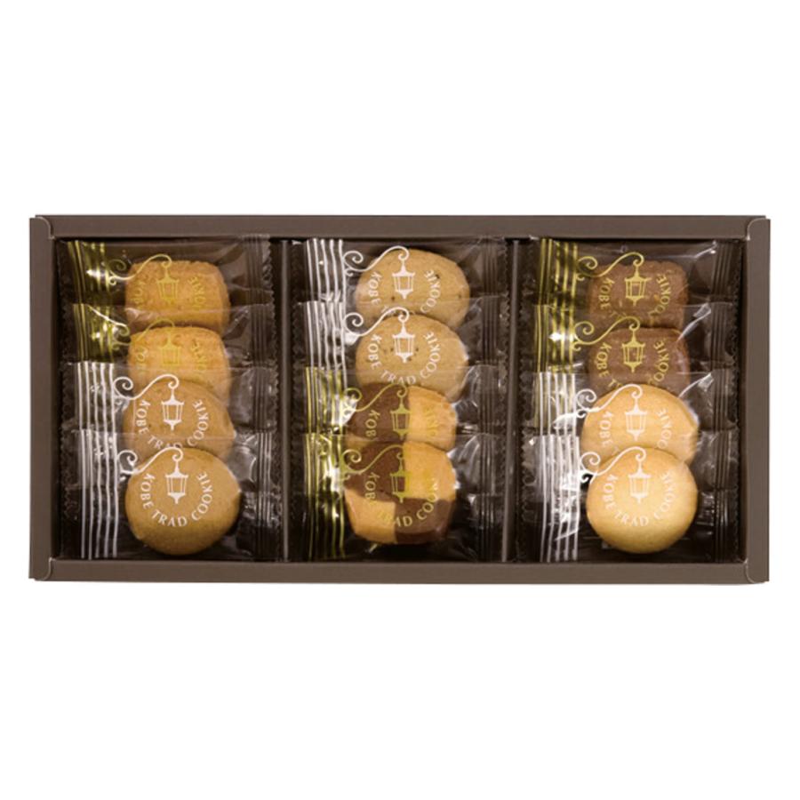 神戸トラッドクッキー | 