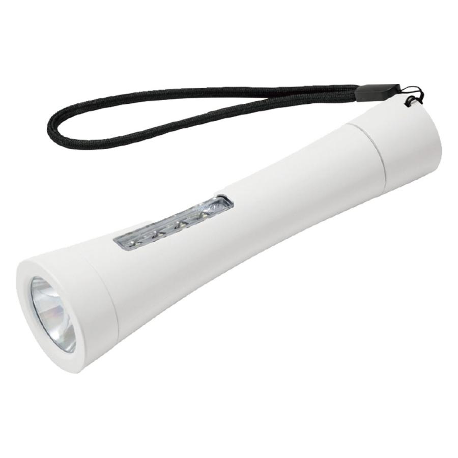 マグネット付き２ＷＡＹライト | 